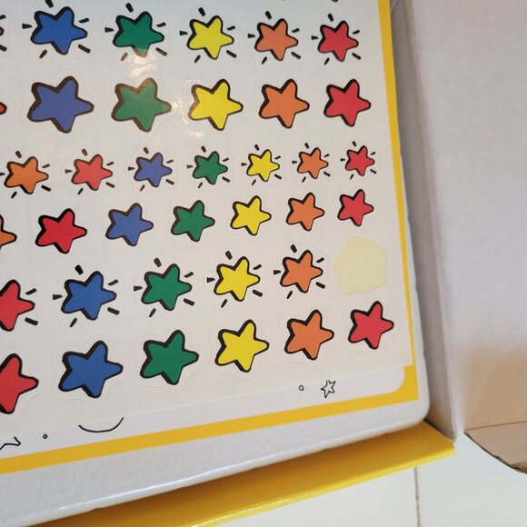 Hooked on Math Kits Cassette Tapes 1 2 4 Addition Subtraction Division Home Scho - Picture 7 of 12